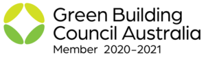 Green Building Council Australia