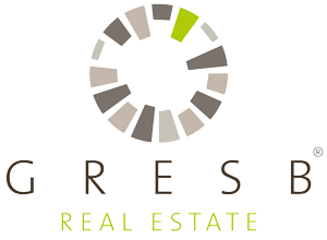 GRESB Real Estate